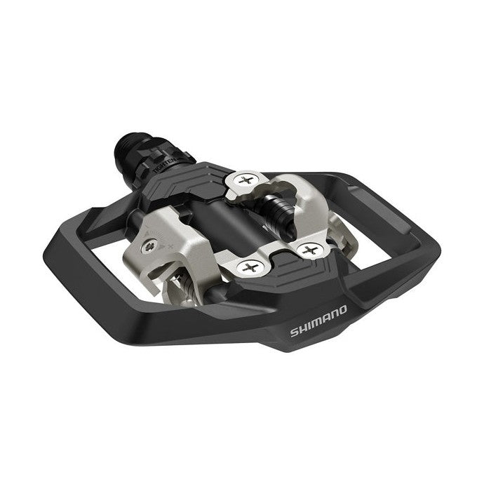 PD-ME700 SPD W/O Reflector W/Cleat (SM-SH51)-1