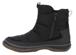 Toma-9