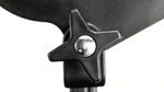 Porte-Canne Pivotant-4