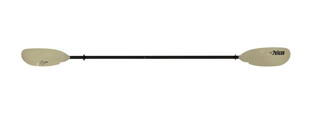 Xxxposeidon Angler-1