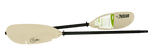 Xxxposeidon Angler-4