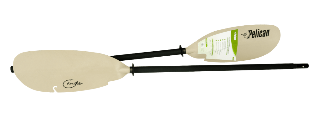 Xxxposeidon Angler-4
