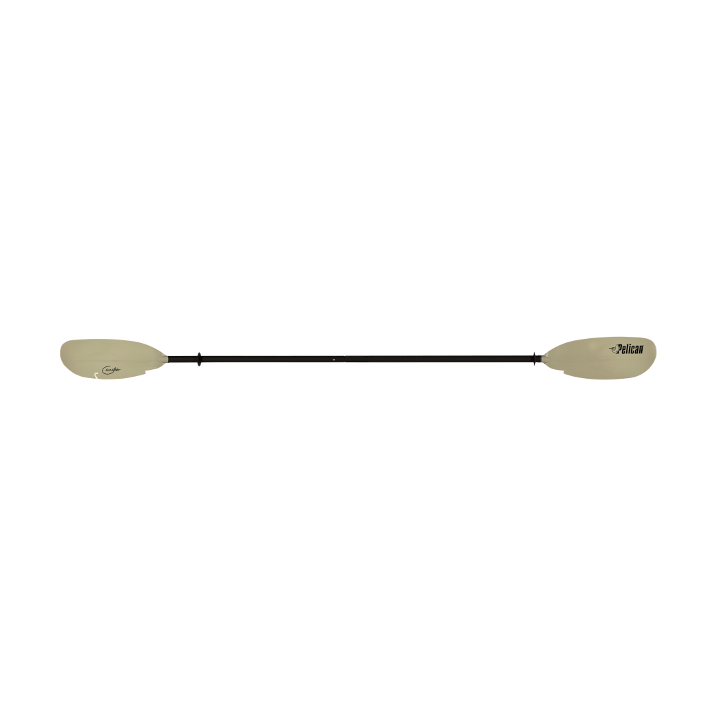 Xxxposeidon Angler-Kaki-1