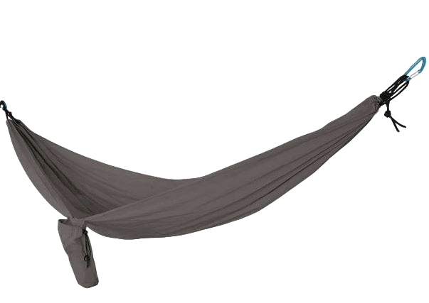 Refuge Lite-Gris-1
