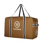 Canvas PRO-TAN-1