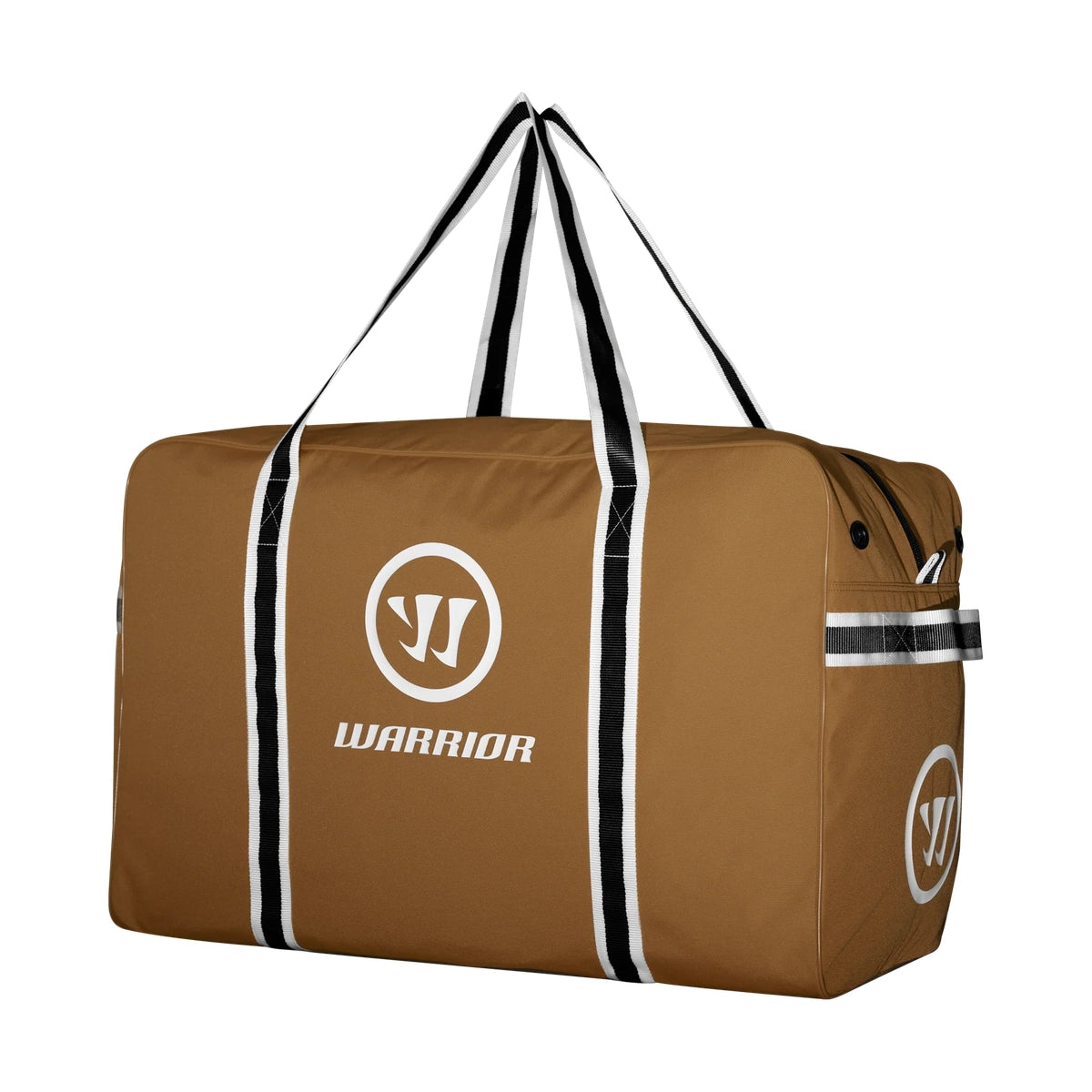 Canvas PRO-TAN-1