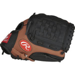Player's Serie 10.5'-2