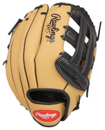Player's Serie 11.5"-1