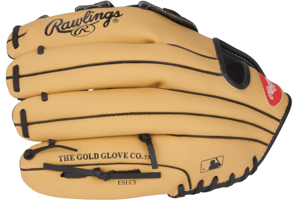 Player's Serie 11.5"-6