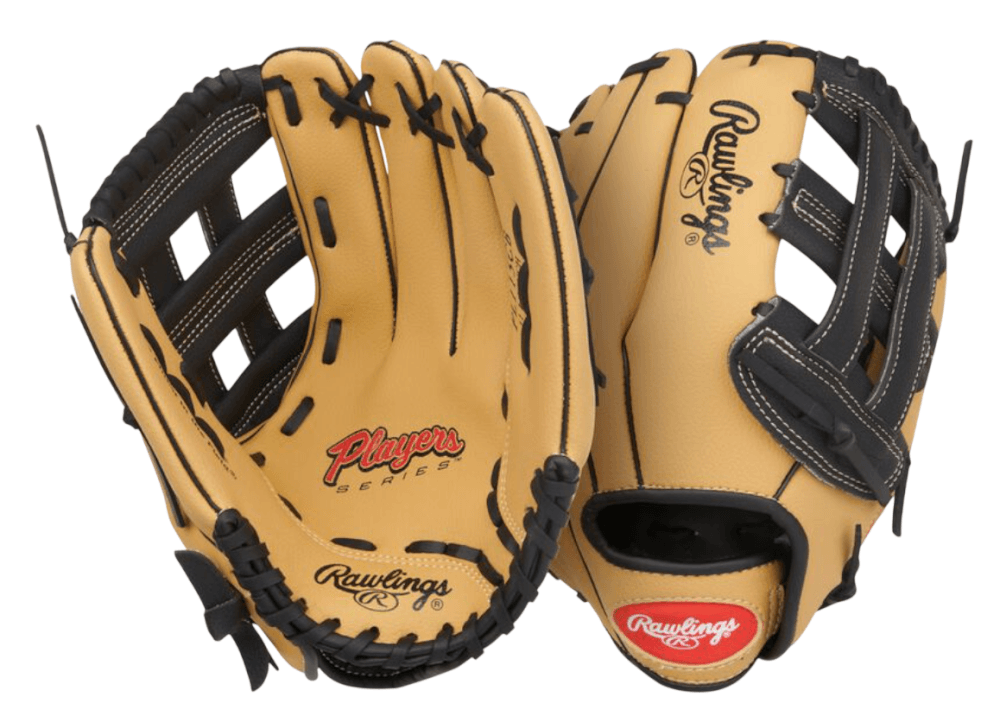 Player's Serie 11.5"-11
