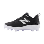 Fresh Foam 3000 V6 LOW-Noir-1