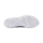 Fresh Foam 3000 V6 LOW-2