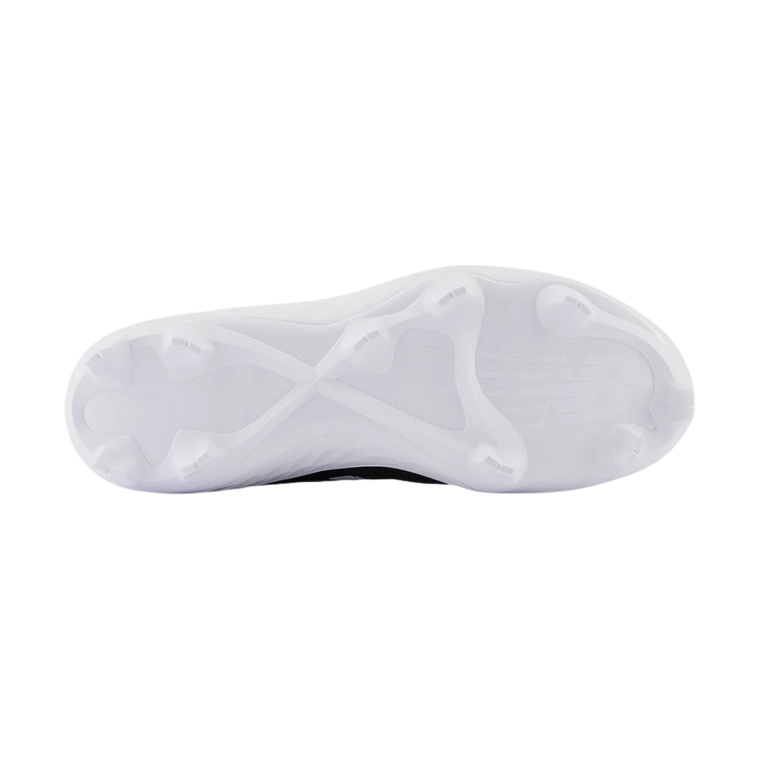 Fresh Foam 3000 V6 LOW-2