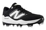 Fresh Foam 3000 V7 LOW-12