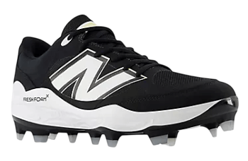 Fresh Foam 3000 V7 LOW-12