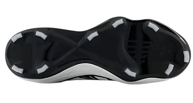 Fresh Foam 3000 V7 LOW-22
