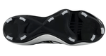 Fresh Foam 3000 V7 LOW-13