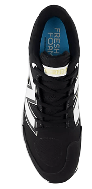 Fresh Foam 3000 V7 LOW-14