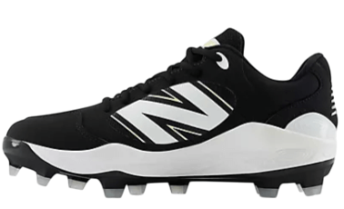 Fresh Foam 3000 V7 LOW-5