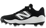 Fresh Foam 3000 V7 LOW-15