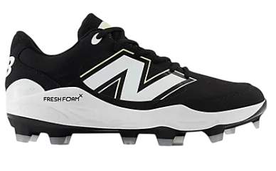 Fresh Foam 3000 V7 LOW-1