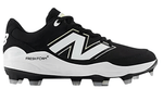 Fresh Foam 3000 V7 LOW-Noir-1