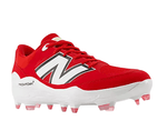 Fresh Foam 3000 V7 LOW-7