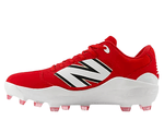 Fresh Foam 3000 V7 LOW-8