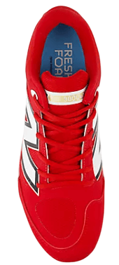 Fresh Foam 3000 V7 LOW-27