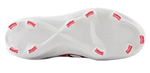 Fresh Foam 3000 V7 LOW-28