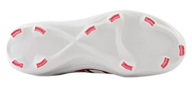 Fresh Foam 3000 V7 LOW-28