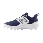 Fresh Foam 3000 V6 LOW-1
