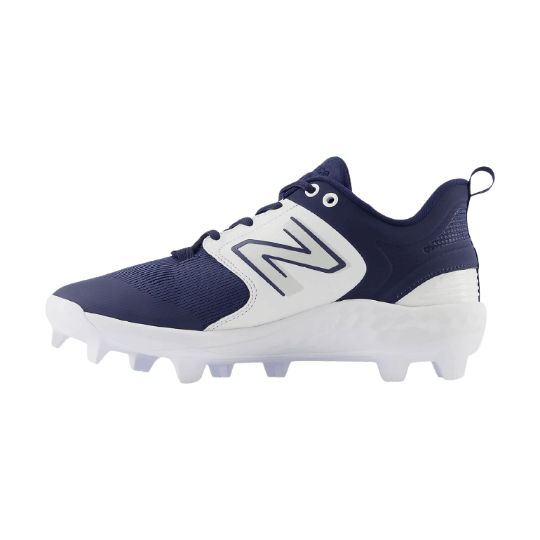 Fresh Foam 3000 V6 LOW-1
