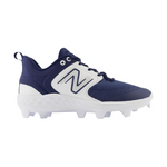 Fresh Foam 3000 V6 LOW-Marine-1