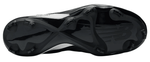Fuel Cell 4040 V8-23