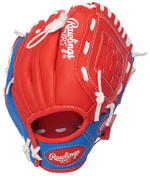 Players Serie 9 Toront BJ-1