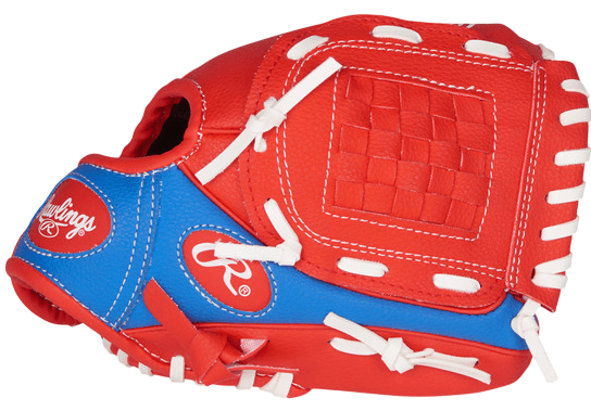 Players Serie 9 Toront BJ-5