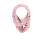 Foray-40