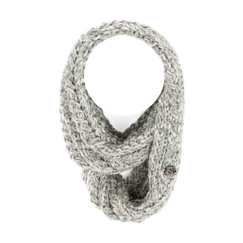 Foray-Gris Chine-1
