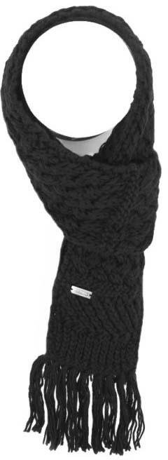 Foulard-Noir-1