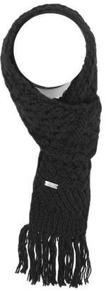 Foulard-Noir-1