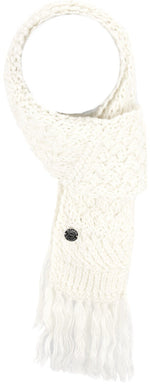 Foulard-1