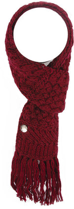 Foulard-2