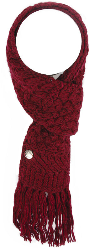 Foulard-2