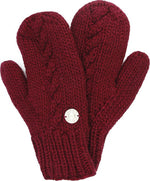 Mitaines Doublees Polar-31
