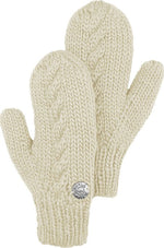 Mitaines Doublees Polar-22