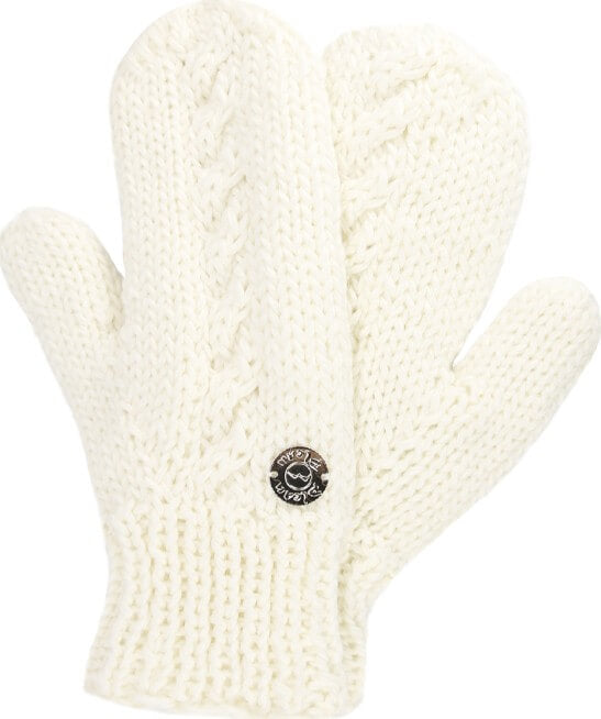 Mitaines Doublees Polar-3