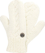 Mitaines Doublees Polar-23