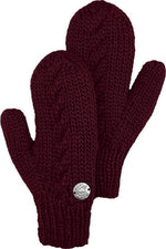 Mitaines Doublees Polar-14