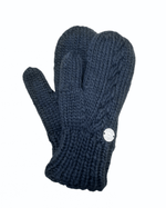 Mitaines Doublees Polar-8